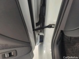  Skoda  Octavia Škoda  Combi 1.5 TSI 110kW MHEV DSG Style 5d #41