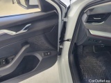  Skoda  Octavia Škoda  Combi 1.5 TSI 110kW MHEV DSG Style 5d #42