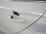  Skoda  Octavia Škoda  Combi 1.5 TSI 110kW MHEV DSG Style 5d #46
