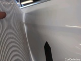  Skoda  Octavia Škoda  Combi 1.5 TSI 110kW MHEV DSG Style 5d #43