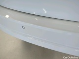  Skoda  Octavia Škoda  Combi 1.5 TSI 110kW MHEV DSG Style 5d #47