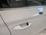  Skoda  Octavia Škoda  Combi 1.5 TSI 110kW MHEV DSG Style 5d #49