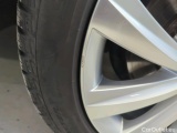  Skoda  Octavia Škoda  Combi 1.5 TSI 110kW MHEV DSG Style 5d #56