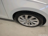  Skoda  Octavia Škoda  Combi 1.5 TSI 110kW MHEV DSG Style 5d #55