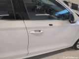  Skoda  Octavia Škoda  Combi 1.5 TSI 110kW MHEV DSG Style 5d #50