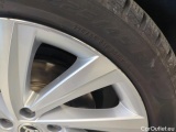  Skoda  Octavia Škoda  Combi 1.5 TSI 110kW MHEV DSG Style 5d #54