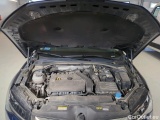  Skoda  Superb Škoda  Combi 1.5 TSI 110 kW Ambition DSG 5d #7