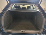  Skoda  Superb Škoda  Combi 1.5 TSI 110 kW Ambition DSG 5d #11