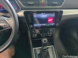  Skoda  Superb Škoda  Combi 1.5 TSI 110 kW Ambition DSG 5d #13