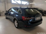  Skoda  Superb Škoda  Combi 1.5 TSI 110 kW Ambition DSG 5d #14