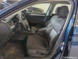  Skoda  Superb Škoda  Combi 1.5 TSI 110 kW Ambition DSG 5d #12