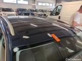  Skoda  Superb Škoda  Combi 1.5 TSI 110 kW Ambition DSG 5d #22