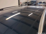  Skoda  Superb Škoda  Combi 1.5 TSI 110 kW Ambition DSG 5d #23