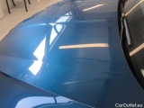  Skoda  Superb Škoda  Combi 1.5 TSI 110 kW Ambition DSG 5d #25