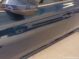  Skoda  Superb Škoda  Combi 1.5 TSI 110 kW Ambition DSG 5d #24
