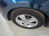  Skoda  Superb Škoda  Combi 1.5 TSI 110 kW Ambition DSG 5d #28