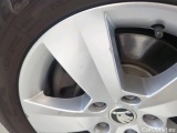  Skoda  Superb Škoda  Combi 1.5 TSI 110 kW Ambition DSG 5d #29