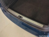  Skoda  Superb Škoda  Combi 1.5 TSI 110 kW Ambition DSG 5d #32