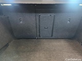  Skoda  Superb Škoda  Combi 1.5 TSI 110 kW Ambition DSG 5d #31