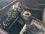  Skoda  Superb Škoda  Combi 1.5 TSI 110 kW Ambition DSG 5d #36