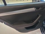  Skoda  Superb Škoda  Combi 1.5 TSI 110 kW Ambition DSG 5d #39