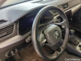  Skoda  Superb Škoda  Combi 1.5 TSI 110 kW Ambition DSG 5d #43