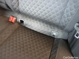  Skoda  Superb Škoda  Combi 1.5 TSI 110 kW Ambition DSG 5d #45