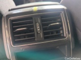  Skoda  Superb Škoda  Combi 1.5 TSI 110 kW Ambition DSG 5d #53