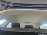  Skoda  Superb Škoda  Combi 1.5 TSI 110 kW Ambition DSG 5d #49