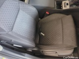  Skoda  Superb Škoda  Combi 1.5 TSI 110 kW Ambition DSG 5d #48