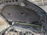  Skoda  Superb Škoda  Combi 1.5 TSI 110 kW Ambition DSG 5d #56