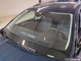  Skoda  Superb Škoda  Combi 1.5 TSI 110 kW Ambition DSG 5d #59