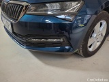  Skoda  Superb Škoda  Combi 1.5 TSI 110 kW Ambition DSG 5d #65