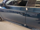  Skoda  Superb Škoda  Combi 1.5 TSI 110 kW Ambition DSG 5d #72