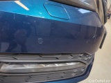  Skoda  Superb Škoda  Combi 1.5 TSI 110 kW Ambition DSG 5d #69