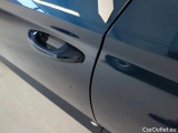  Skoda  Superb Škoda  Combi 1.5 TSI 110 kW Ambition DSG 5d #76