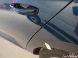  Skoda  Superb Škoda  Combi 1.5 TSI 110 kW Ambition DSG 5d #80