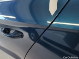  Skoda  Superb Škoda  Combi 1.5 TSI 110 kW Ambition DSG 5d #82