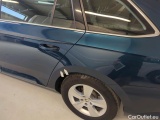  Skoda  Superb Škoda  Combi 1.5 TSI 110 kW Ambition DSG 5d #85