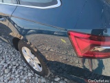  Skoda  Superb Škoda  Combi 1.5 TSI 110 kW Ambition DSG 5d #88