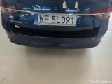  Skoda  Superb Škoda  Combi 1.5 TSI 110 kW Ambition DSG 5d #91