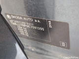  Skoda  Superb Škoda  Combi 2.0 TDI SCR 140 kW Sportline DSG 5d #4