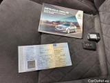  Skoda  Superb Škoda  Combi 2.0 TDI SCR 140 kW Sportline DSG 5d #3