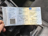  Skoda  Superb Škoda  Combi 2.0 TDI SCR 140 kW Sportline DSG 5d #7