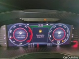  Skoda  Superb Škoda  Combi 2.0 TDI SCR 140 kW Sportline DSG 5d #5