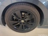  Skoda  Superb Škoda  Combi 2.0 TDI SCR 140 kW Sportline DSG 5d #12