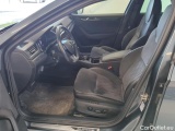  Skoda  Superb Škoda  Combi 2.0 TDI SCR 140 kW Sportline DSG 5d #11