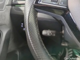  Skoda  Superb Škoda  Combi 2.0 TDI SCR 140 kW Sportline DSG 5d #15