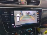  Skoda  Superb Škoda  Combi 2.0 TDI SCR 140 kW Sportline DSG 5d #17