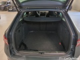  Skoda  Superb Škoda  Combi 2.0 TDI SCR 140 kW Sportline DSG 5d #21